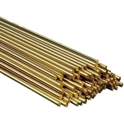 Bronce Por Kilo | MercadoLibre 📦