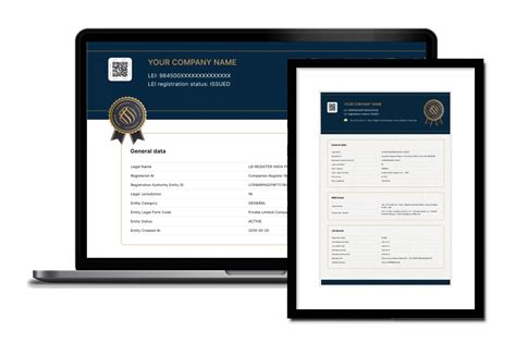 BUILDLINK EXCHANGE - LEI: 6488ZVZM24R23V850S41 | LEI Register India