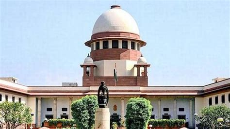 Evening news wrap: SC asks Centre to consider abortion beyond 20 weeks ...