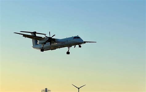 Big change for travellers flying to the U.S. from Toronto airport | INsauga