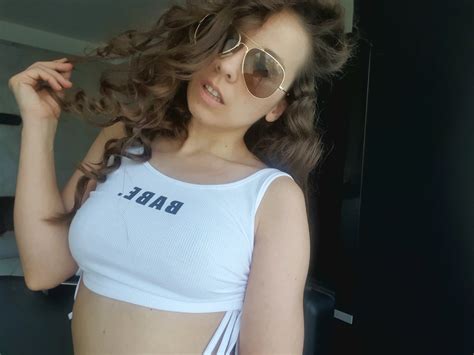 Sabrina XXX 🍒 (@sabrinaperezxo) | OnlyFans – 61 Photos & 0 Videos [Free] – Only fans leaks