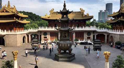 ATLAS GUESTHOUSE (Shanghai) - Hotel Reviews & Photos - Tripadvisor