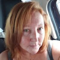 Belly Dance events in Newcastle, NI, Today and Upcoming Belly Dance ...