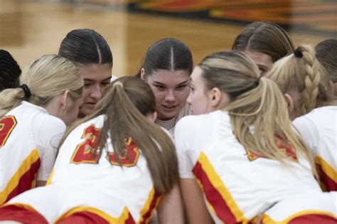 PIAA basketball playoffs 2026: Breaking down Karns City, North Catholic ...