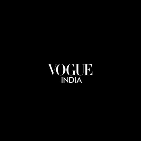 SKIRT News | Latest SKIRT Updates, Stories & Photos | Vogue India