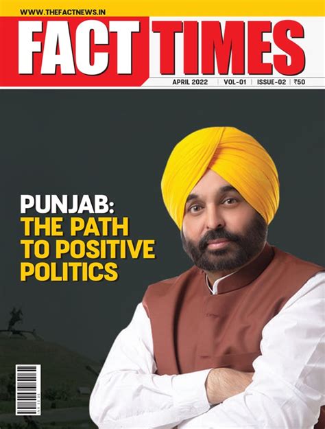 Tragedy in Indore: 6 Dead Including Homeowner After Electric Car ...