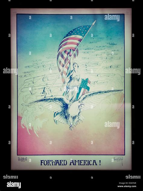 1917 world war era hi-res stock photography and images - Alamy