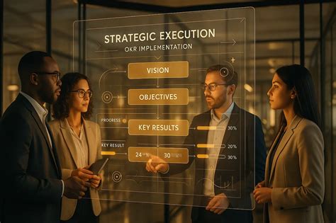 Three Missed Quarters Taught Me Forecasting Was Never the Problem ...