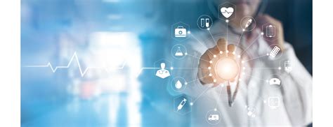 Electronic Referral System Expands in Western Sydney - WentWest