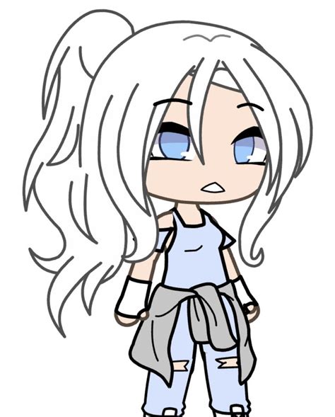 Dominique | Art, Zelda characters, Character