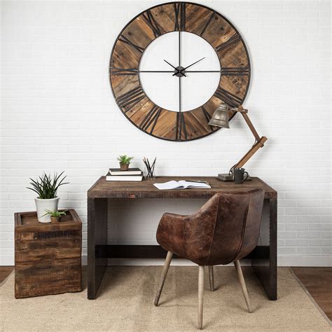 Upholstered and Wooden Dining Benches | Zin Home – zinhome