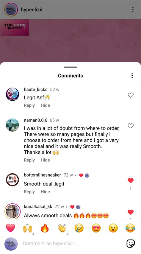 Coach Mini Klare Crossbody Bag signature canvas/Gold/Walnut/Black