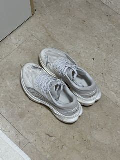 Puma Running Shoes Deviate Nitro 2, Women's Fashion, Footwear, Sneakers ...