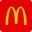 McDonald's - Review | Glassdoor