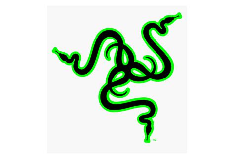 Latest & New Razer Laptops Price in India 22nd June 2026 | Gadgets 360