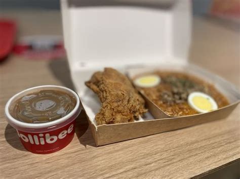 JOLLIBEE - Updated February 2026 - 180 Photos & 82 Reviews - 16102 ...