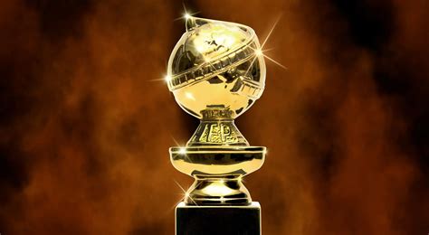 The 6 most-watched awards shows worldwide – Oscars, Emmys, Grammys & more!