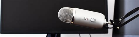 Microphones in Pakistan | Streaming & Gaming – Tagged "studio USB ...