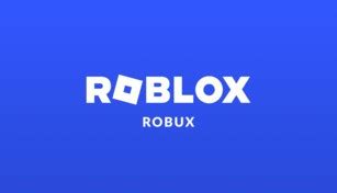 Cheap Roblox Robux - save money with GG.deals