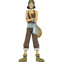 Usopp one piece logo Icons - Download 3145 Free Usopp one piece logo ...