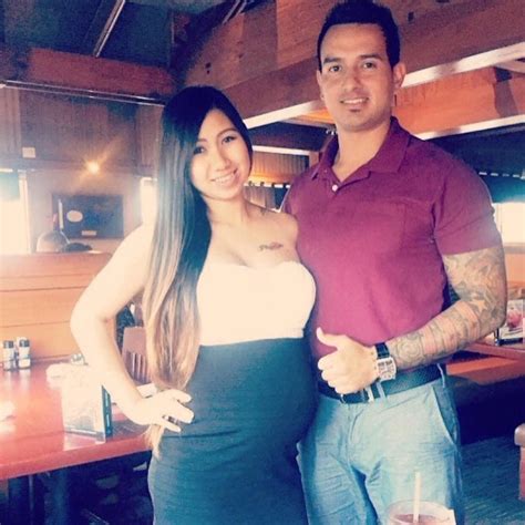 Husband Declared Brain Dead by Doctors Fought for Life Until the Very End ♥️💔♥️💔♥️💔♥️💔♥️ In ...