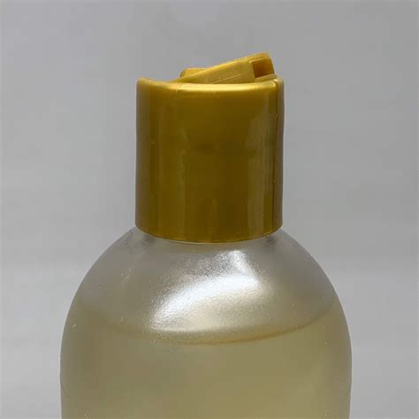 Disney Resorts H2O+ Sea Salt Body Wash 12 fl oz, New, Body Wash