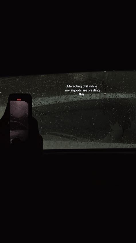 Ufafanuzi wa Pete za Bahati na Utajiri wa Majini | TikTok