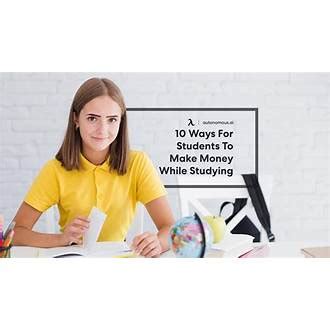 Grab Your Chance: Limited Time how to invest crypto in maya Available!