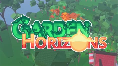 Trowel in Garden Horizons: How to get Trowel in Garden Horizons