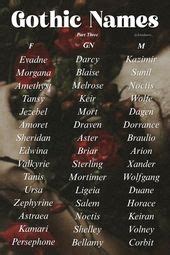 Pin by Jeremy Woods on Daily Squared | Sims hair, Sims, Sims 4