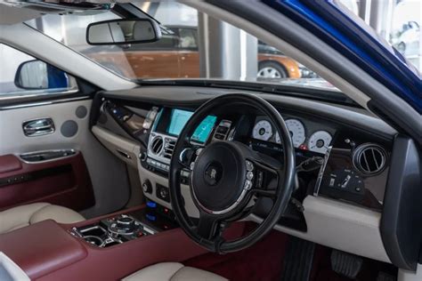 BMW M340i LCI Shadow Edition - Big Boy Toyz