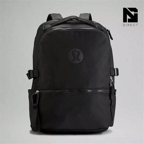 Lululemon-For Yoga Gym Running-Sweat-Wicking-Yoga-All Seasons Sport ...