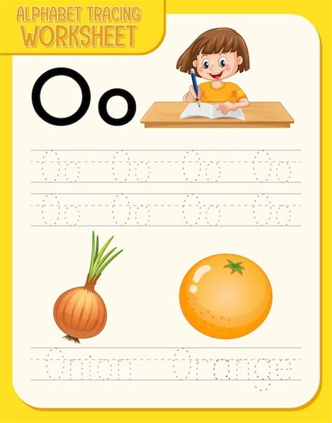 Kindergarten handwriting practice Images - Free Download on Freepik