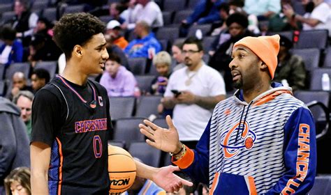 Feds: NBA Star, Suspected Israeli Crime Lord Ran Luxury Illegal Poker ...