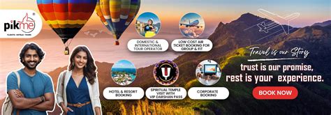 Explore Rome and Lazio: Unforgettable Mata Vaishno Devi Tour! - 2026 ...