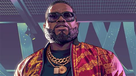 Las expectativas de GTA 6 son aterradoras: “Si solo vende 10 millones ...