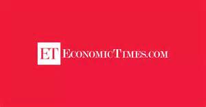 msei turnover: Latest News & Videos, Photos about msei turnover | The ...