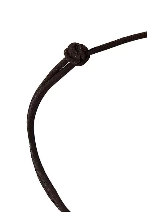 Jual Elli Germany Gelang Bracelet Perak 925 Lapis Emas Wanita Infinity ...