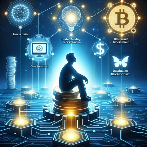 Korea eSIM Activation Guide: Screenshot Checklist for Faster Support ...