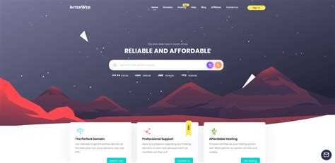 Capitec is tightening the taps - InterWeb SA