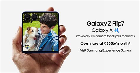 Samsung Experience SmartCafé Salt Lake, Sector 1, Salt Lake City ...