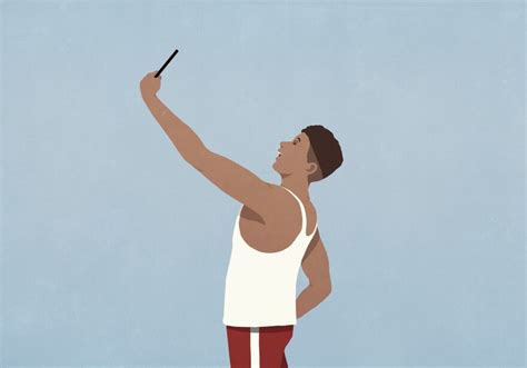 How to talk to boys about looksmaxxing | Boise State Public Radio