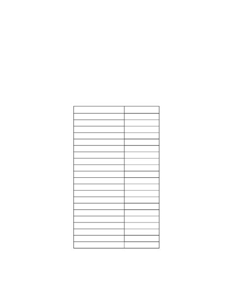 Appendix F: Mathematical Phrases & Formulas for Introductory Statistics ...