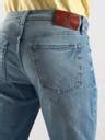 Calvin Klein Jeans Tapered Fit Men Blue Jeans - Buy Calvin Klein Jeans ...