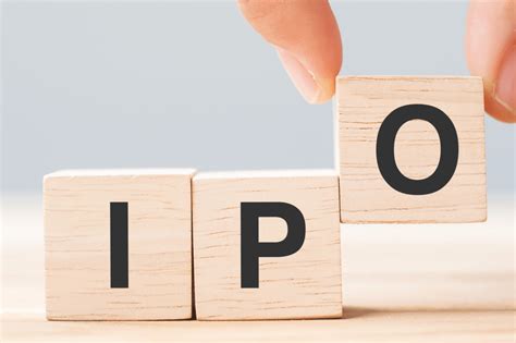InCred Holdings Files UDRHP with SEBI for INR 1,250 Cr IPO