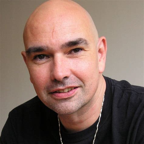 Cees Geel Movies and TV Shows - Plex