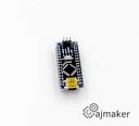 Arduino Nano V3.0 ATmega328P CH340 - Sklep, Opinie, Cena w Allegro