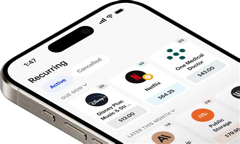 How to Log in to Pequod's Pizza (2026) | Chargeback