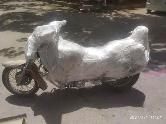 Best Intermodal transport solutions - Transport Service Providers in ...