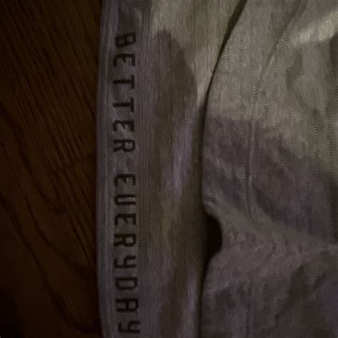 Lululemon Men's Short Sleeve Size XL | eBay